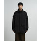 PERTEX® SHIELD Insulated Military Parka