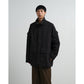 PERTEX® SHIELD Insulated Military Parka
