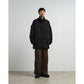 PERTEX® SHIELD Insulated Military Parka
