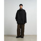 PERTEX® SHIELD Insulated Military Parka