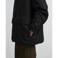 PERTEX® SHIELD Insulated Military Parka