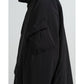 PERTEX® SHIELD Insulated Military Parka