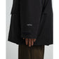 PERTEX® SHIELD Insulated Military Parka