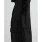 PERTEX® SHIELD Insulated Military Parka
