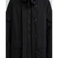 PERTEX® SHIELD Insulated Military Parka