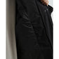 PERTEX® SHIELD Insulated Military Parka