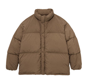 カラー: BROWN / 1