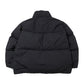Garment Dyed Down Jacket
