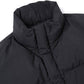 Garment Dyed Down Jacket