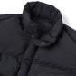 Garment Dyed Down Jacket