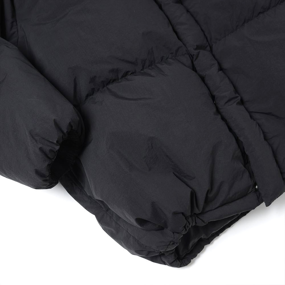 Graphpaper) Garment Dyed Down Jacket (GM263-30290) | Graphpaper