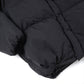 Garment Dyed Down Jacket