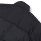 Garment Dyed Down Jacket