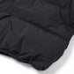 Garment Dyed Down Jacket