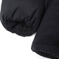 Garment Dyed Down Jacket