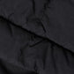 Garment Dyed Down Jacket