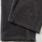Soft Knit Corduroy Wide Tapered Chef Pants 26AW