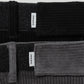 Soft Knit Corduroy Wide Tapered Chef Pants 26AW