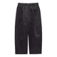 Westpoint Chino Wide Tapered Trousers 26AW
