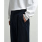 Westpoint Chino Wide Tapered Trousers 26AW