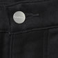 Cotton Double Serge Two Tuck Trousers