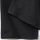 Cotton Double Serge Two Tuck Trousers