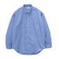 Easy Care Poplin L/S B.D Box Shirt