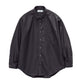 Easy Care Poplin L/S B.D Box Shirt