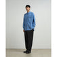 Easy Care Poplin L/S B.D Box Shirt