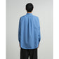Easy Care Poplin L/S B.D Box Shirt