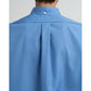 Easy Care Poplin L/S B.D Box Shirt