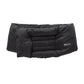 PERTEX® QUANTUM AIR Field Neck Warmer