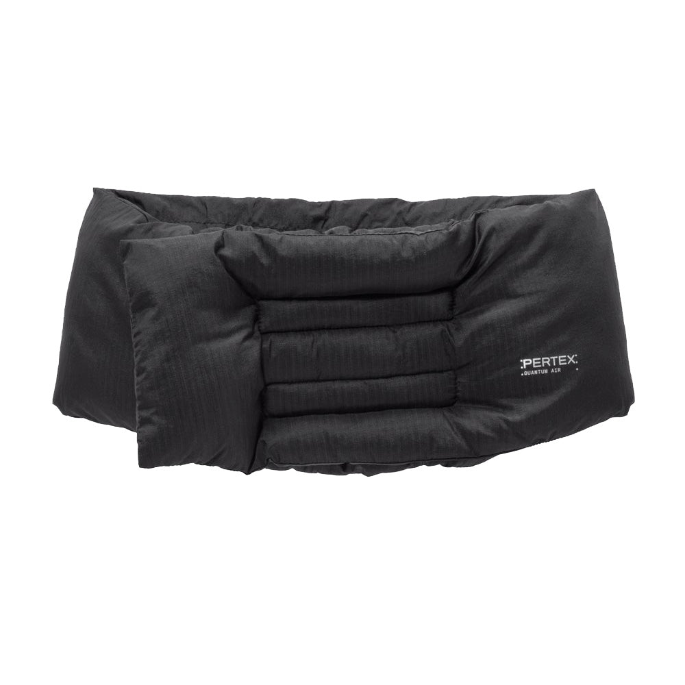 PERTEX® QUANTUM AIR Field Neck Warmer