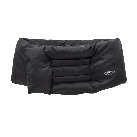 PERTEX® QUANTUM AIR Field Neck Warmer