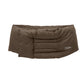 PERTEX® QUANTUM AIR Field Neck Warmer
