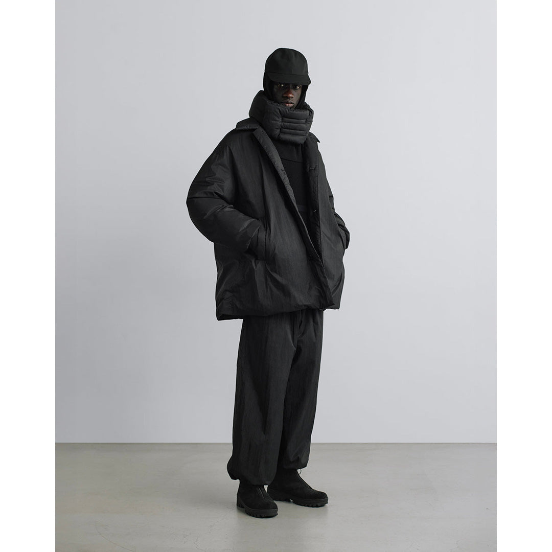 PERTEX® QUANTUM AIR Field Neck Warmer