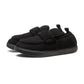 PPACO for GP SUEDE SOFT-PAD LOAFER