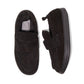 PPACO for GP SUEDE SOFT-PAD LOAFER