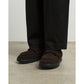 PPACO for GP SUEDE SOFT-PAD LOAFER