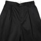 Westpoint Chino Wide Tapered Trousers 26AW