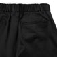 Westpoint Chino Wide Tapered Trousers 26AW