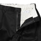 Westpoint Chino Wide Tapered Trousers 26AW