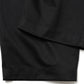 Westpoint Chino Wide Tapered Trousers 26AW
