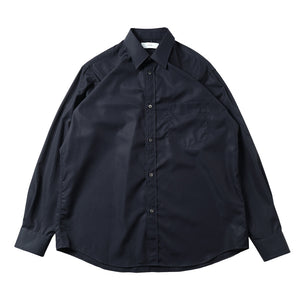 カラー: NAVY / 1