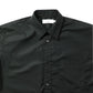 High Count Regular Collar Round Cut Shirt