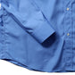 High Count Regular Collar Round Cut Shirt