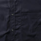High Count Regular Collar Round Cut Shirt