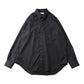 Easy Care Poplin L/S B.D Box Shirt