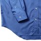 Easy Care Poplin L/S B.D Box Shirt