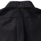Easy Care Poplin L/S B.D Box Shirt